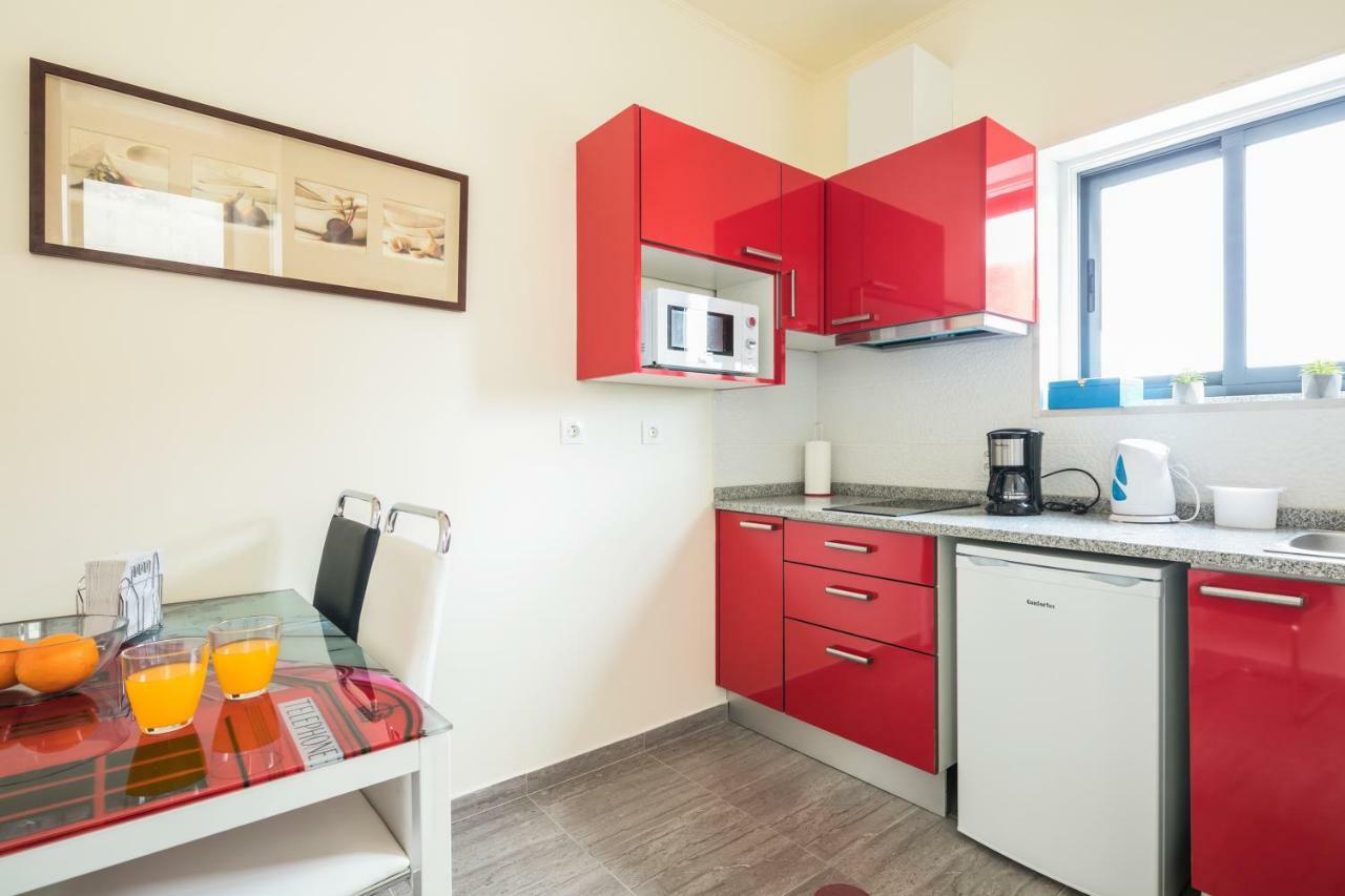 Apartament A Francos Artist Painting Porto Zewnętrze zdjęcie